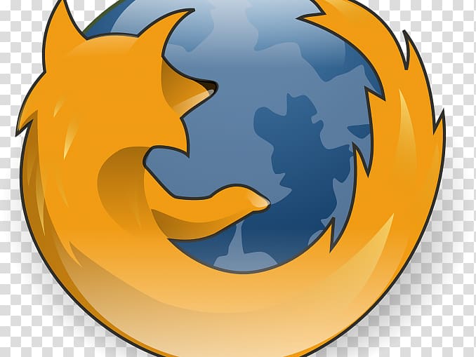 Quantum Mozilla Foundation Firefox Computer Icons, firefox transparent background PNG clipart