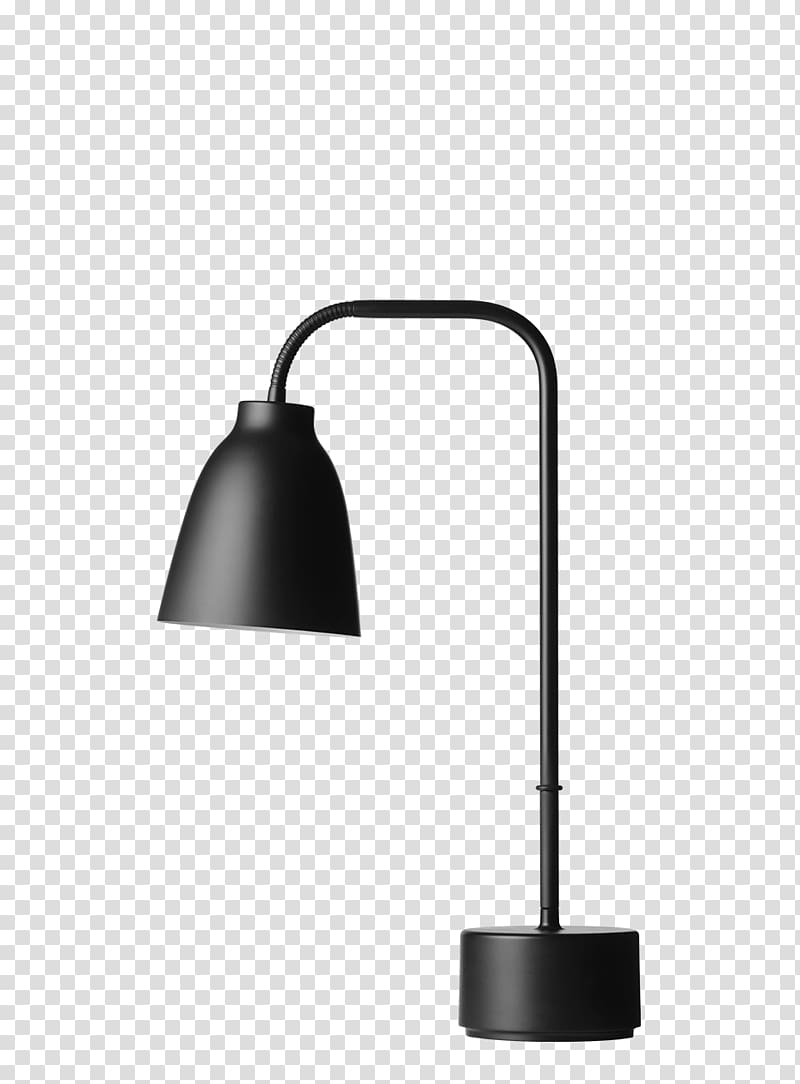 Caravaggio Wall lamp Lightyears Lightyears Caravaggio table lamp Design, lamp transparent background PNG clipart