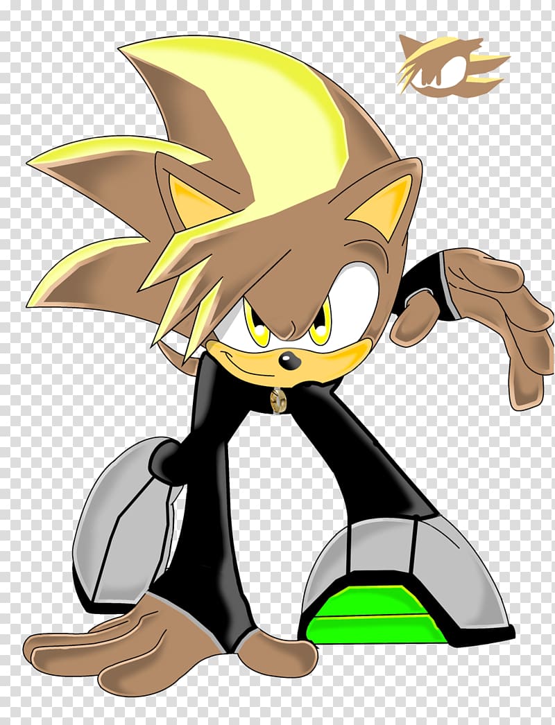 Sonic the Hedgehog Pet, hedgehog transparent background PNG clipart