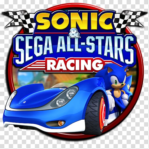 Sonic & Sega All-Stars Racing Mario & Sonic at the Olympic Games Xbox 360 Sonic & All-Stars Racing Transformed Shadow the Hedgehog, LOGO GAMER transparent background PNG clipart