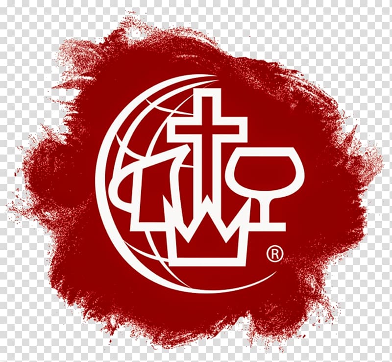 Washington Alliance Church Christian and Missionary Alliance Christian Church Community, Church transparent background PNG clipart