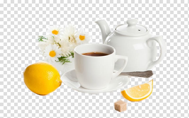 Green tea Espresso English breakfast tea Teapot, tea transparent background PNG clipart