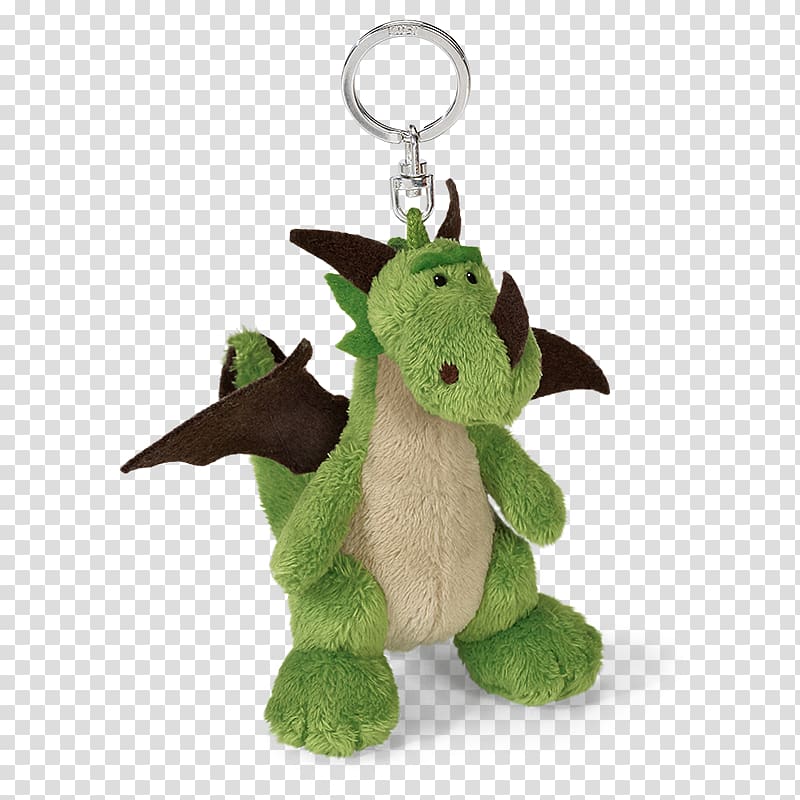 Stuffed Animals & Cuddly Toys Key Chains Amazon.com NICI AG, toy transparent background PNG clipart