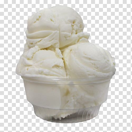 Babcock Hall Dairy Store Ice cream Custard Frozen yogurt, ice cream transparent background PNG clipart