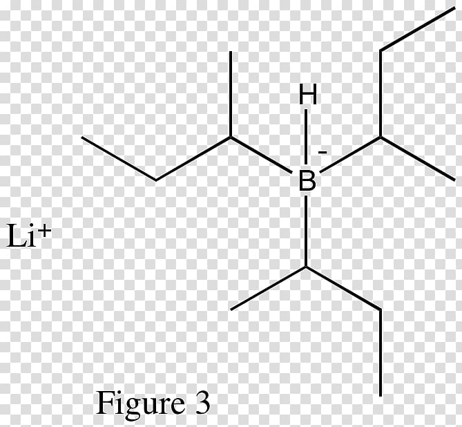 L-selectride Total synthesis of morphine and related alkaloids Organic chemistry Demethylation, others transparent background PNG clipart