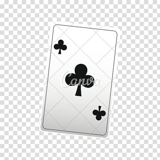 Poker Card game Playing card Ace, ace card transparent background PNG clipart