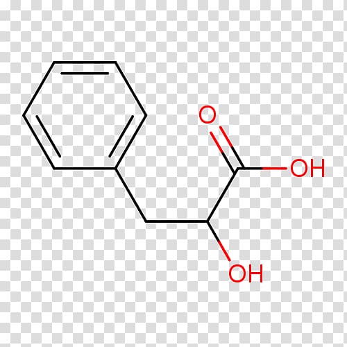 Honokiol Kaival Chemicals Pvt Ltd Chemical substance Phenyl group Structural formula, others transparent background PNG clipart