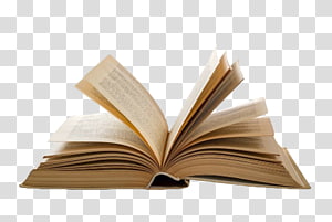 Open book clipart. Free download transparent .PNG