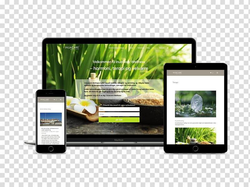 Web design Website WordPress Multimedia, website ui design transparent background PNG clipart