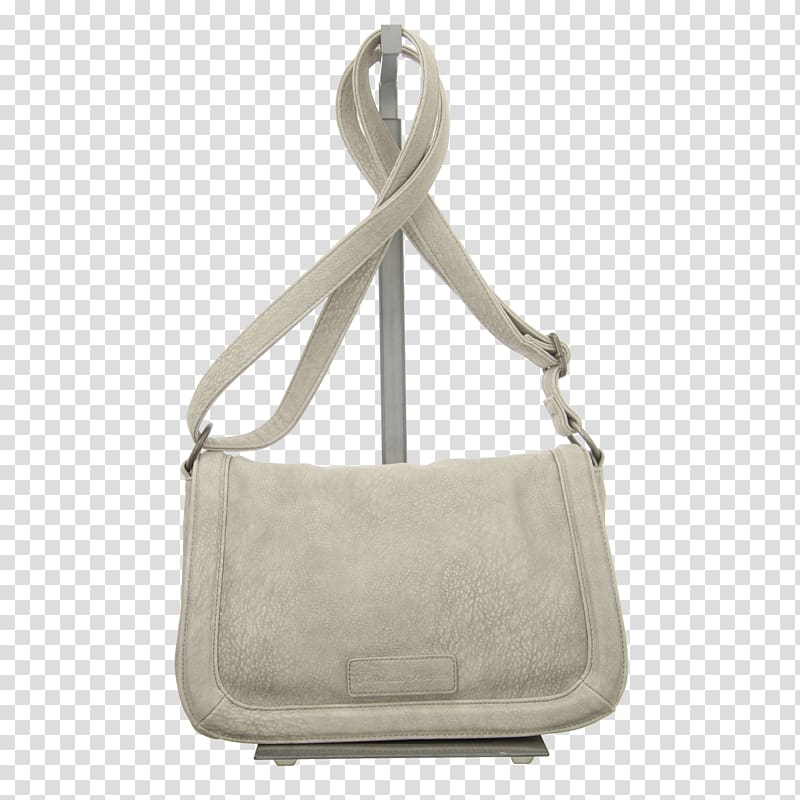 Handbag Leather Messenger Bags, Slipper Clutch transparent background PNG clipart
