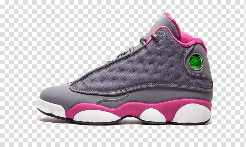 Air Jordan Shoe Sneakers Nike Basketballschuh, feminine goods transparent background PNG clipart