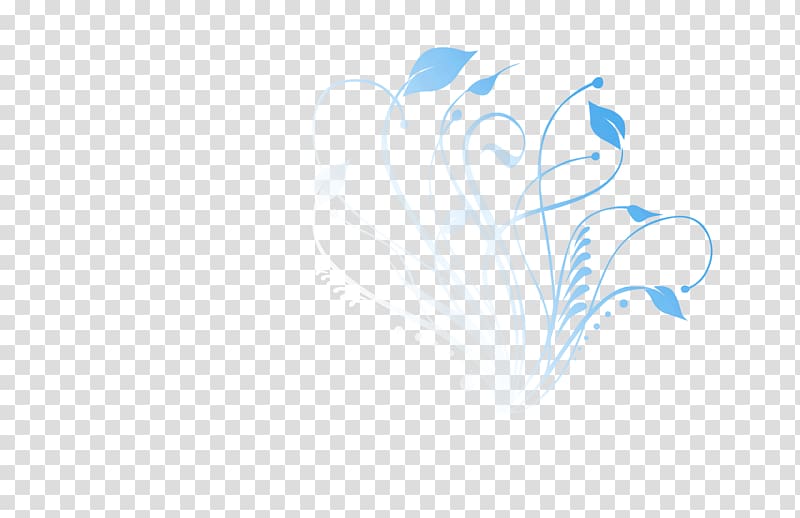 Dertli Ömrüm Seni Sevmekle Nihayet Bulacaktır Desktop Logo, feather transparent background PNG clipart