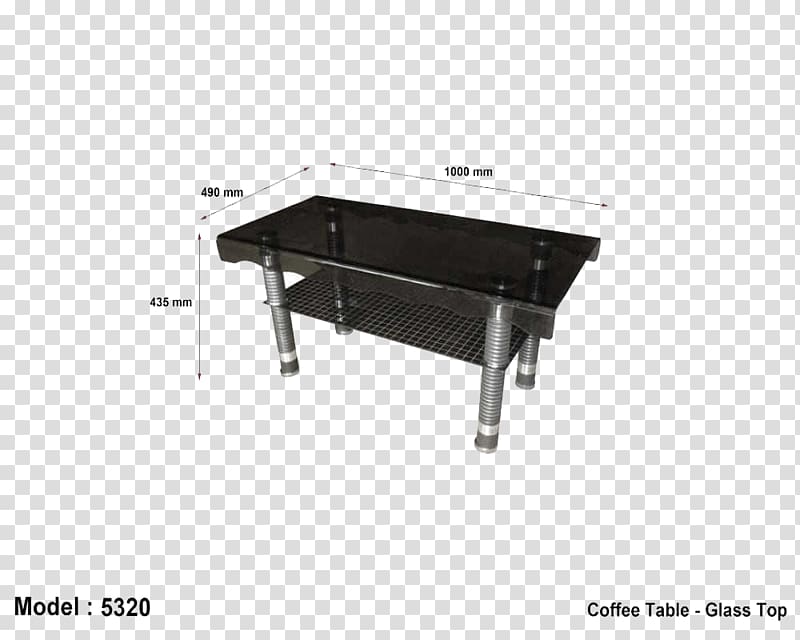 Coffee Tables Furniture Desk Teapoy, table transparent background PNG clipart