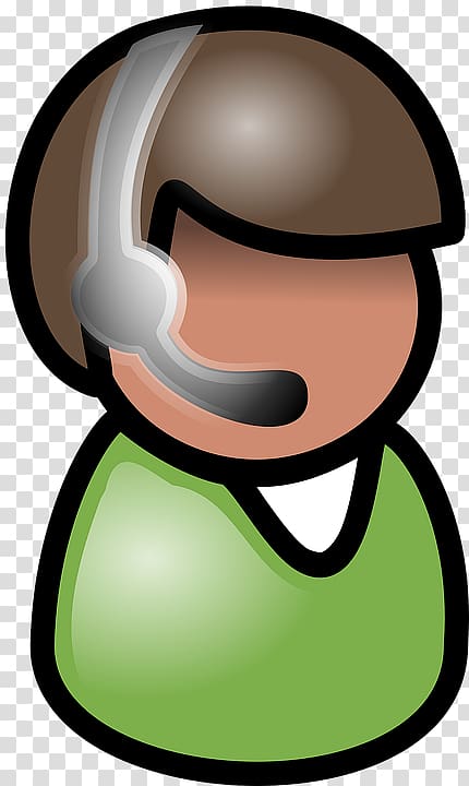 Switchboard operator , Cartoon baby background helmet transparent background PNG clipart
