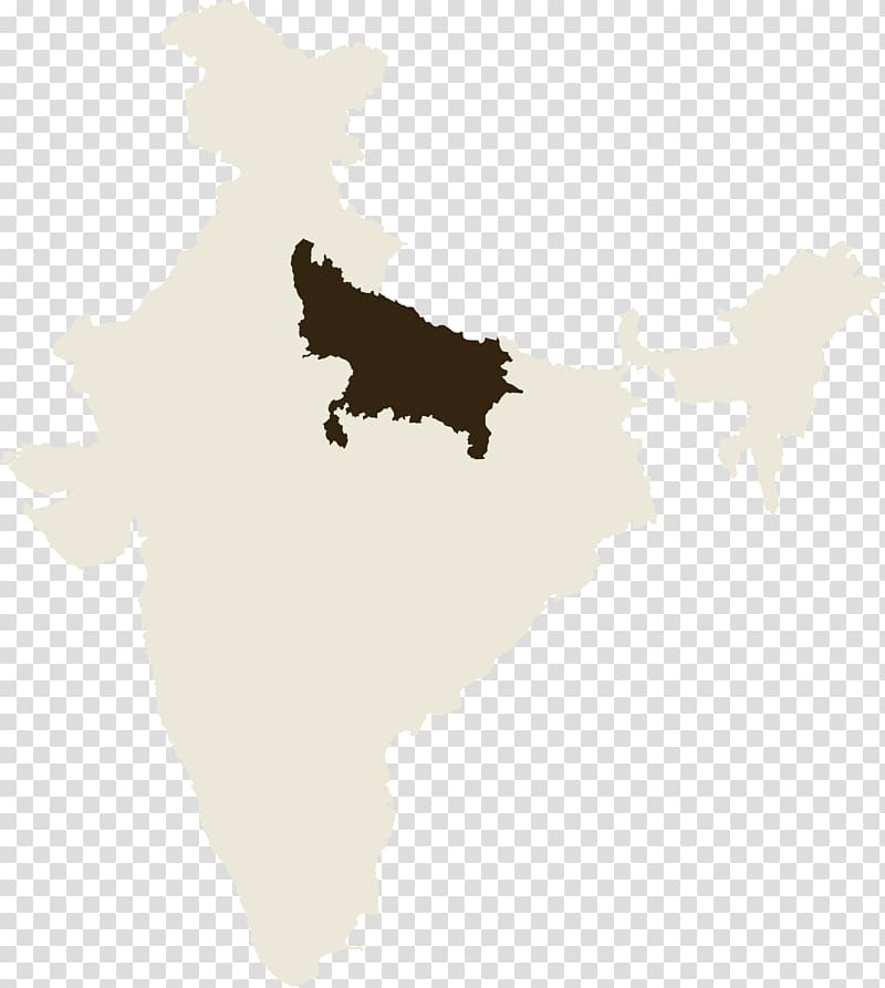 Dog Uttar Pradesh Silhouette Indian people, Dog transparent background PNG clipart