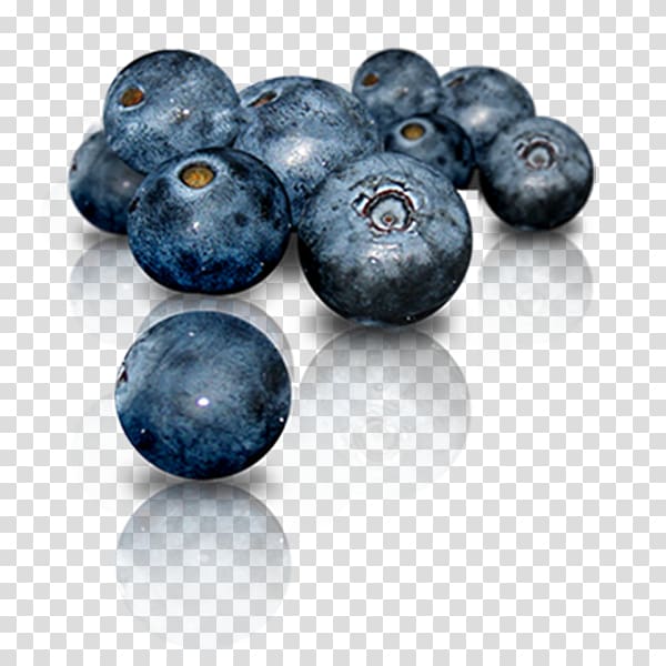 Juice Raw foodism Health Blueberry, blueberries transparent background PNG clipart