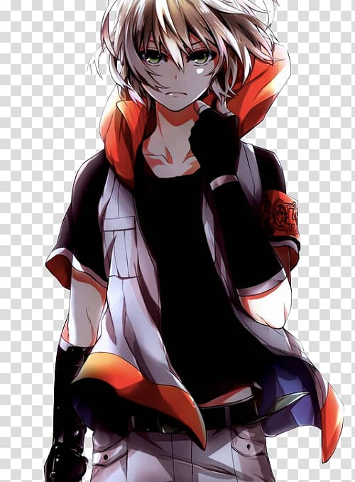 Aoharu x Machinegun Hotaru Tachibana Anime Manga Fan, Anime transparent background PNG clipart