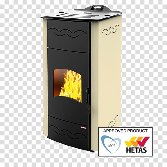 Wood Stoves Storage water heater Biomass Energy, energy transparent background PNG clipart