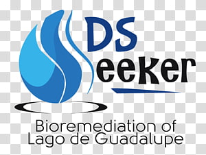 Logo Brand Font, design transparent background PNG clipart thumbnail