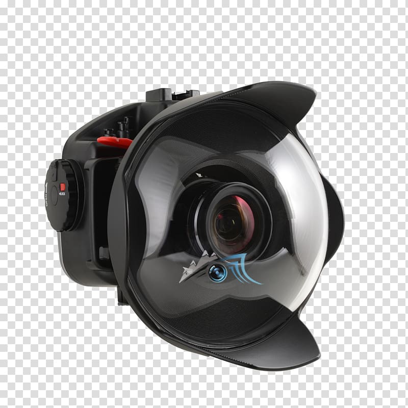 Camera lens Motorcycle Helmets Video Cameras Headphones, camera lens transparent background PNG clipart
