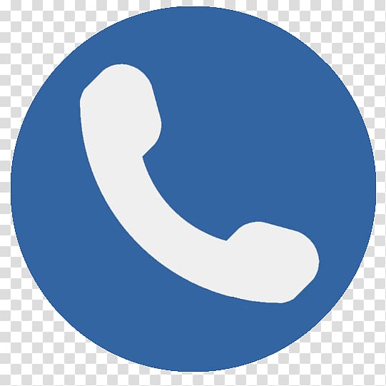 Telephone call illustration, Telephone Logo Computer Icons , phone ...