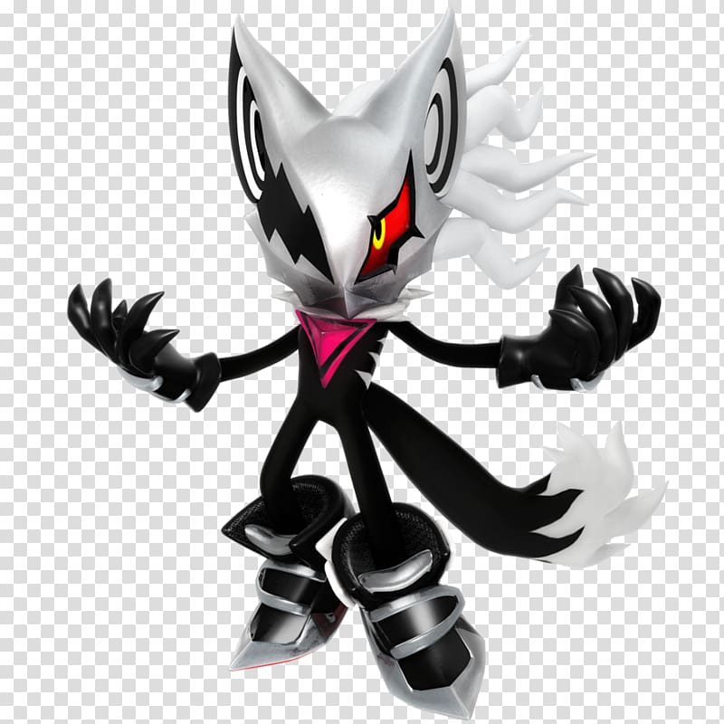 Sonic Forces Sonic the Hedgehog Sonic Unleashed Sonic Mania Shadow the Hedgehog, infinity transparent background PNG clipart