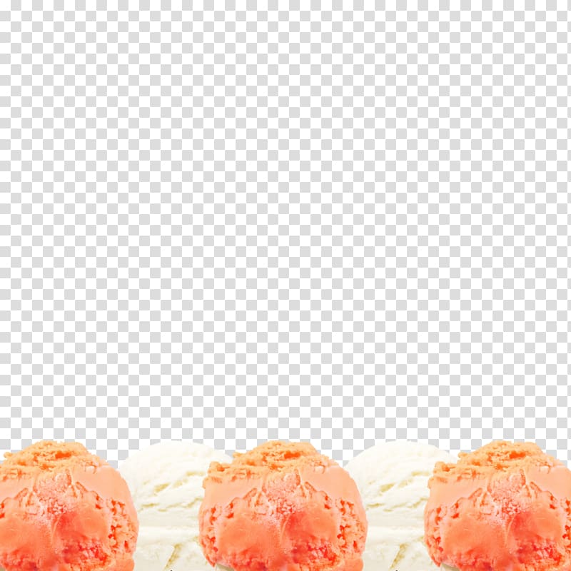 Ice Cream Macaroon Food, ice cream calendar transparent background PNG clipart