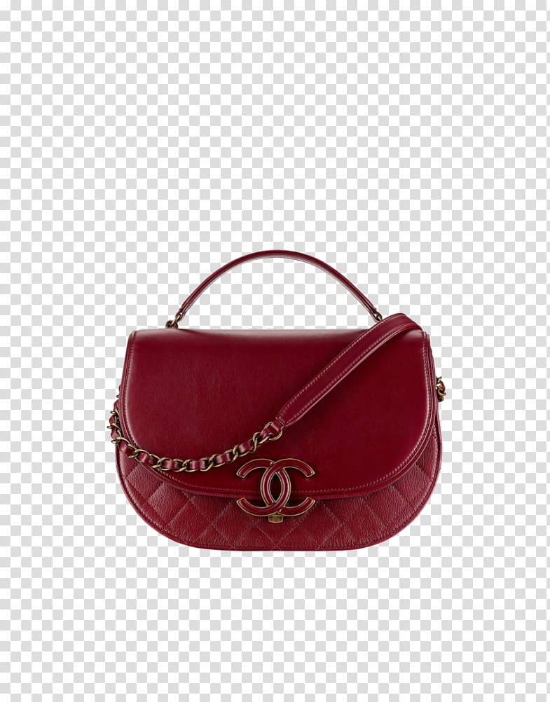 Chanel Handbag Messenger Bags Tote bag, chanel bag transparent background PNG clipart