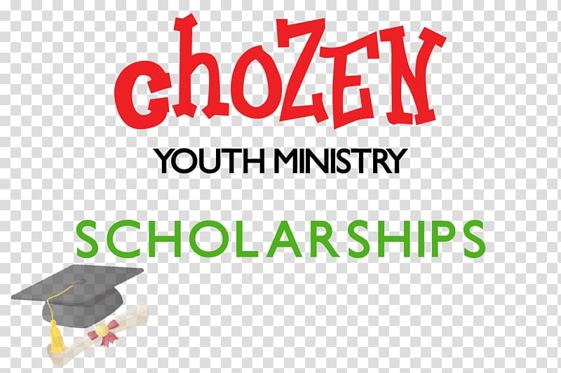 Adolescence Scholarship Youth ministry Second Ebenezer Church Christian ministry, teen School transparent background PNG clipart