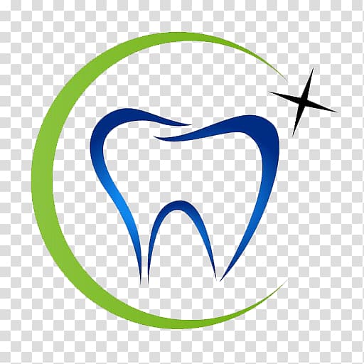 Cosmetic dentistry Oral hygiene Health, dentist gum shield transparent background PNG clipart