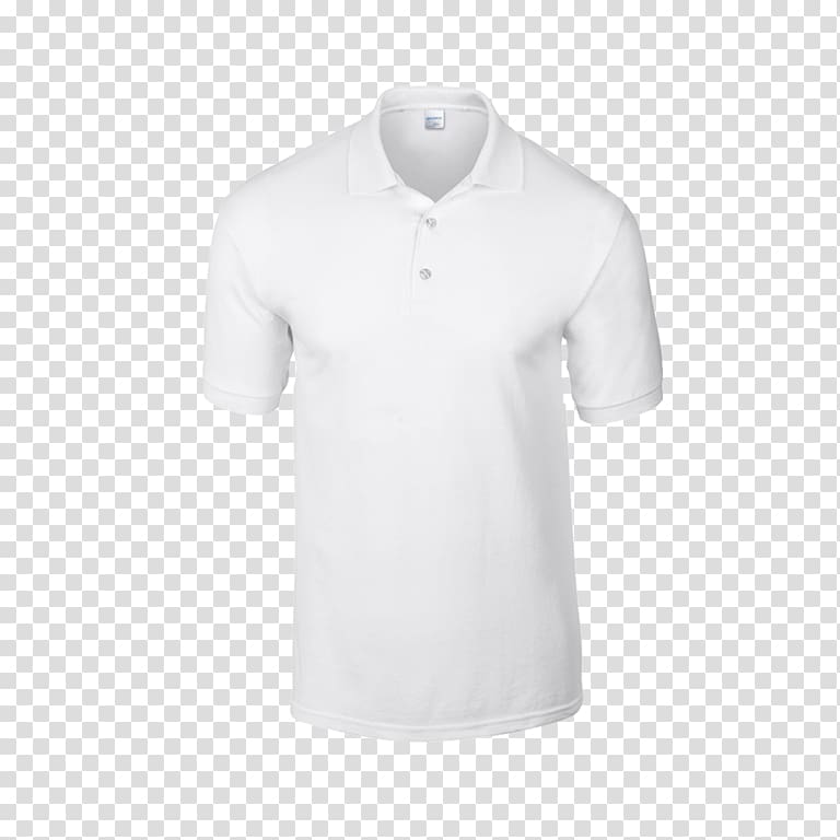 Polo shirt Collar Tennis polo Sleeve Neck, polo shirt transparent background PNG clipart