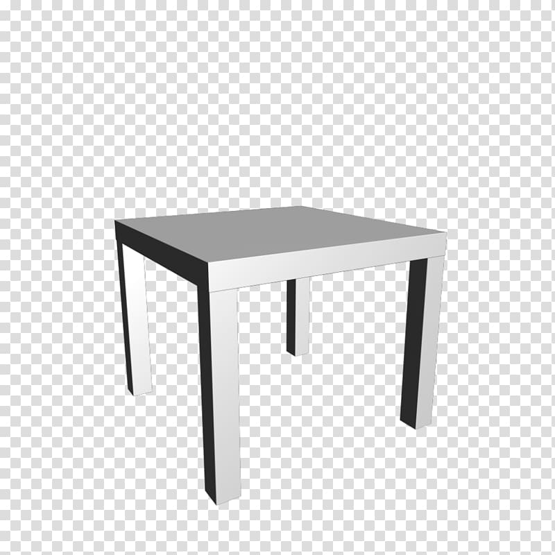 Table Online shopping Donetsk Internet, table transparent background PNG clipart