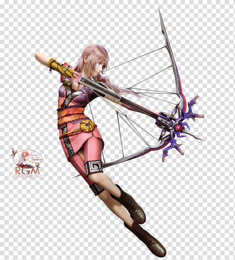 Final Fantasy XIII-2 Lightning Returns: Final Fantasy XIII Final Fantasy XV, Final Fantasy transparent background PNG clipart