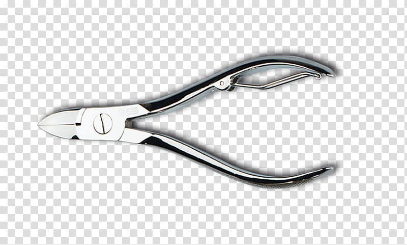 Knife Nail clipper Wxfcsthof Pliers, Nail clippers tool material transparent background PNG clipart