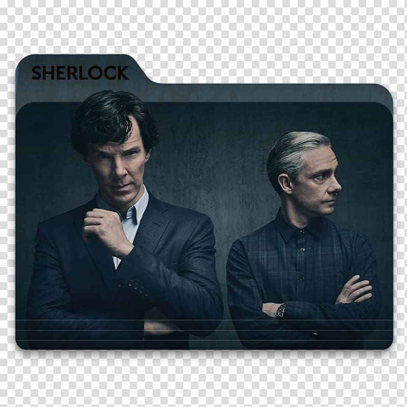Benedict Cumberbatch Sherlock Holmes Steven Moffat Television show, benedict cumberbatch transparent background PNG clipart