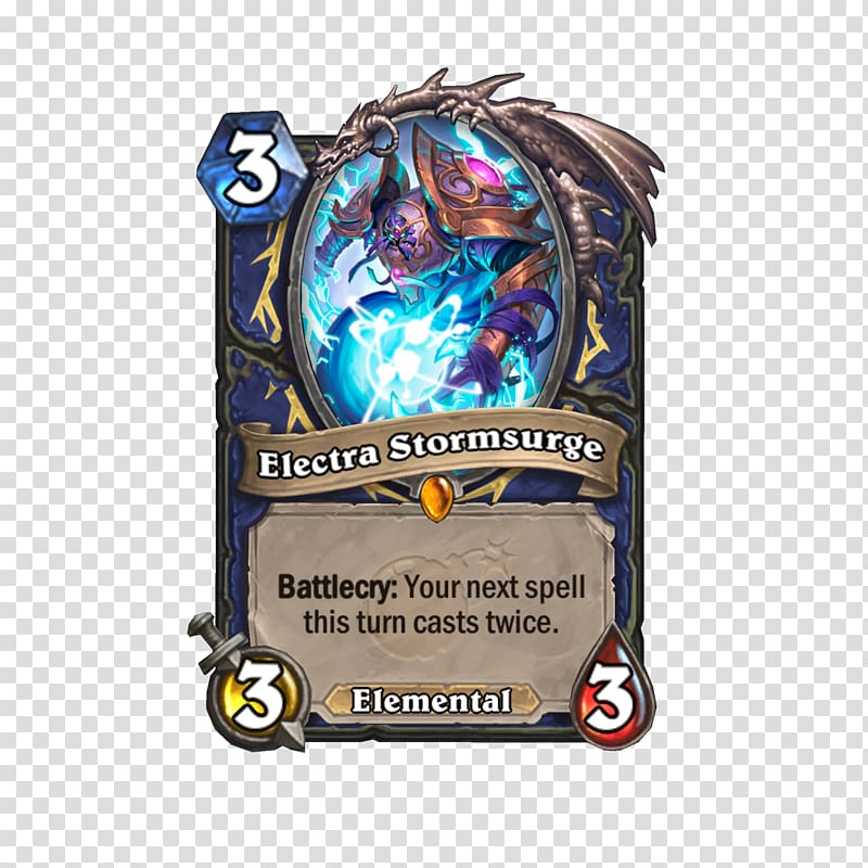 The Boomsday Project Playing card Card game Blizzard Entertainment, hearthstone shirt transparent background PNG clipart