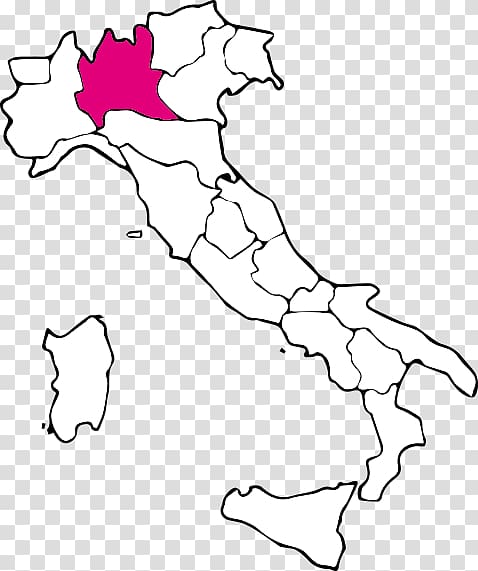 Bedogni Egidio Spa Regions of Italy Map Aosta Valley Lazio, sant porta romana transparent background PNG clipart