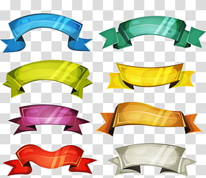 graphics Illustration  transparent background PNG clipart thumbnail