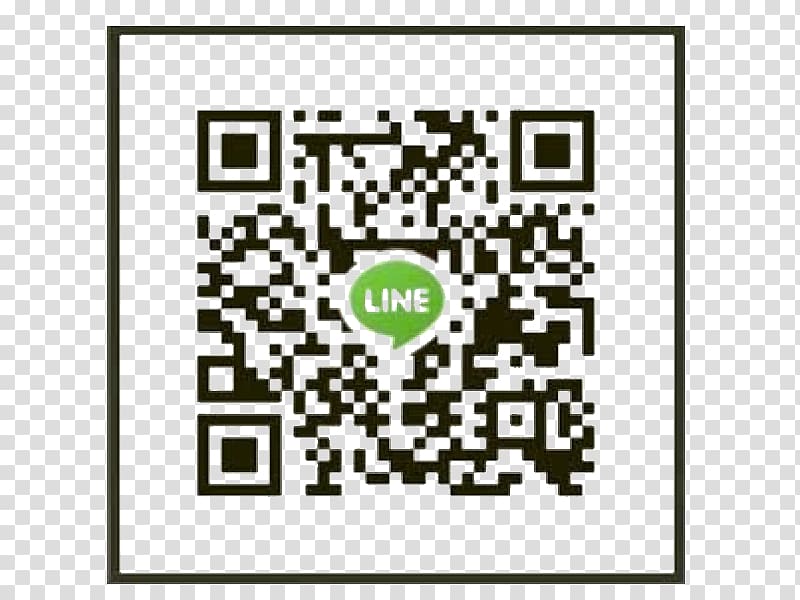 LINE ポコパン LINE Get Rich Student Falling in love, line transparent background PNG clipart