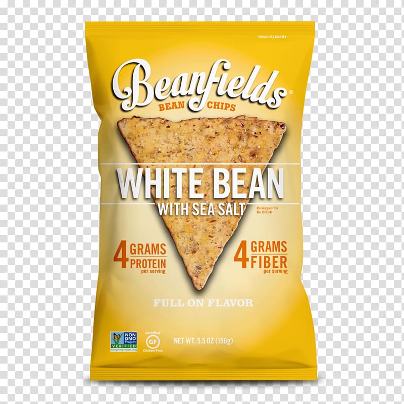 Bean chip Potato chip Snack Nachos Breakfast cereal, cereals transparent background PNG clipart