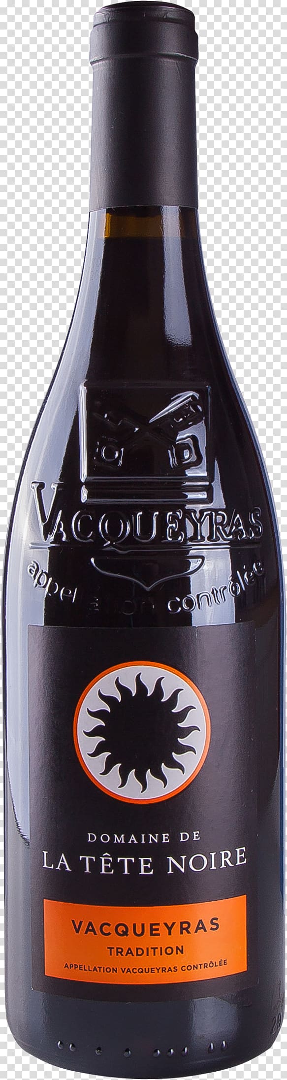 Liqueur coffee Dessert wine Beer Bottle, wine transparent background PNG clipart