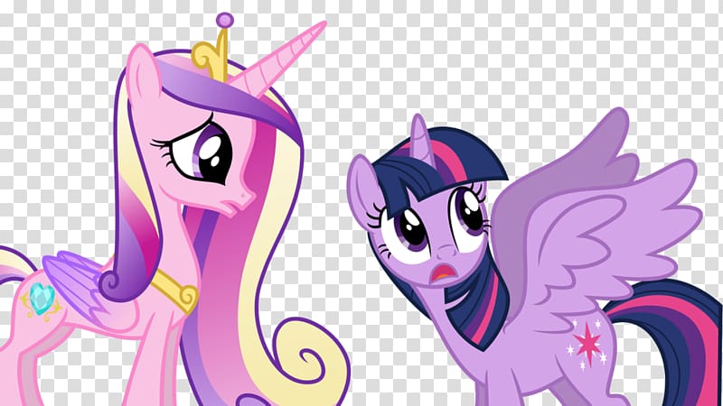 Pony Twilight Sparkle Filli Vanilli, Only today transparent background PNG clipart