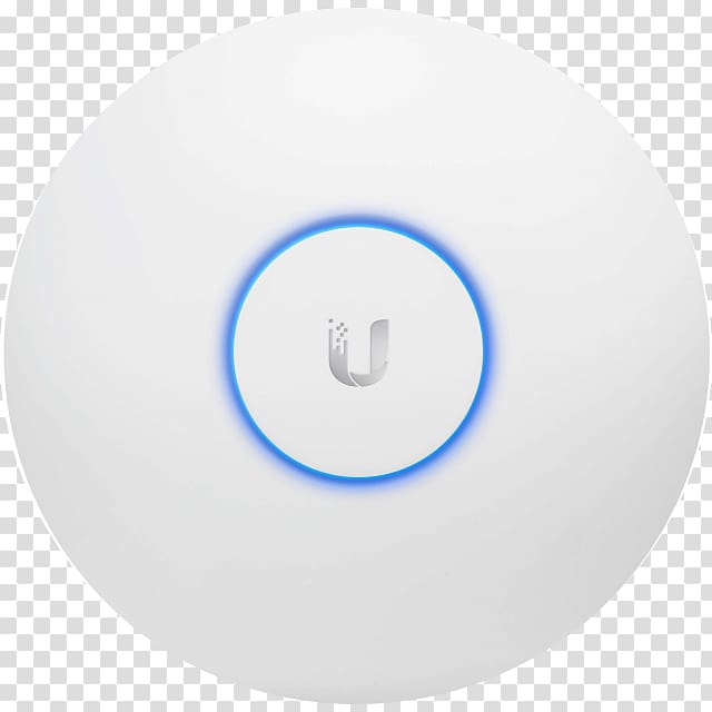 Wireless Access Points Ubiquiti Networks Ubiquiti UAP AC Pro UAP-AC IEEE 802.11ac, ubiquiti transparent background PNG clipart