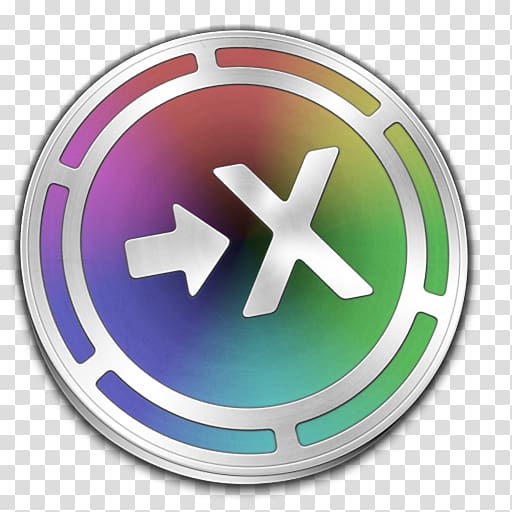 Final Cut Pro X Final Cut Studio MacBook Pro, final cut pro icon transparent background PNG clipart