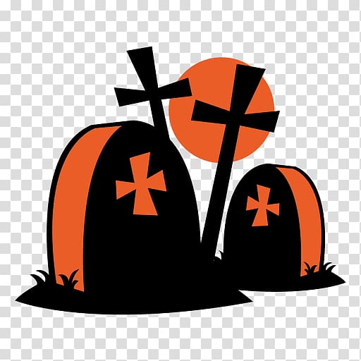Cemetery Computer Icons Halloween , graveyard transparent background PNG clipart