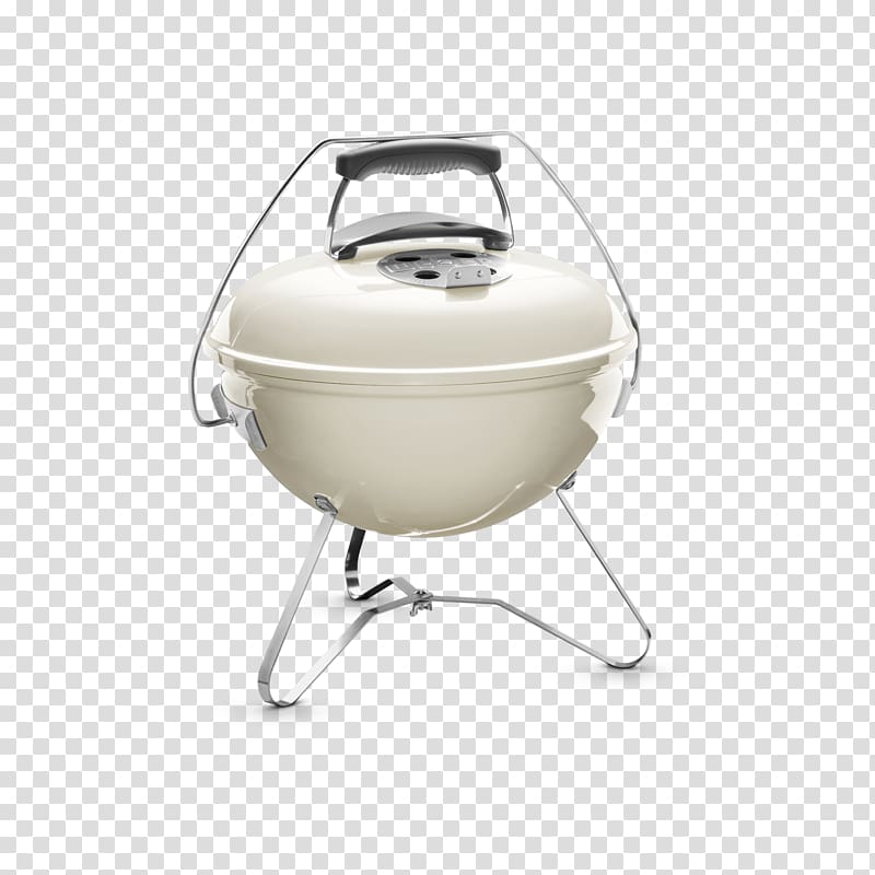 Barbecue Weber Smokey Joe Premium Weber-Stephen Products Weber Smokey Joe Carry Bag Cookware Accessory, barbecue transparent background PNG clipart