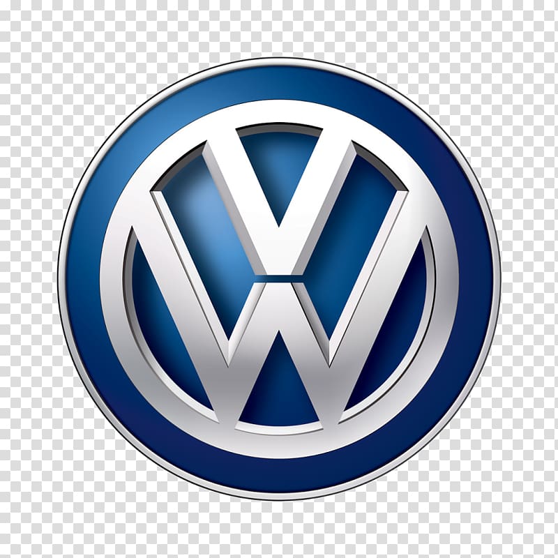 Volkswagen Group Car 2015 Volkswagen Jetta Volkswagen Polo, vw