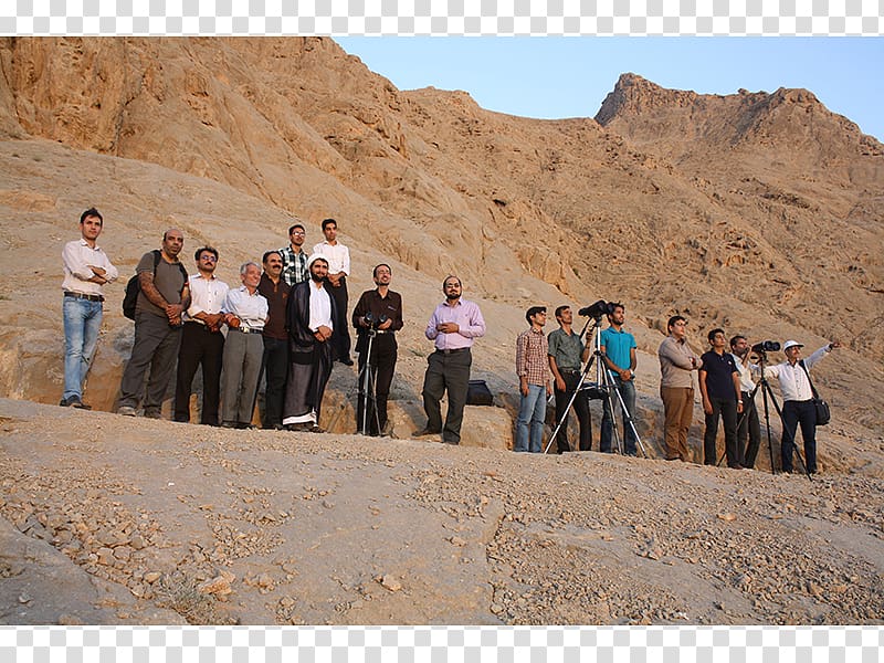 Desert Dasht-e Lut Badlands Dasht-e Kavir Geology, desert transparent background PNG clipart