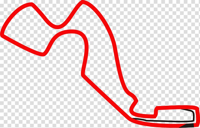 Sochi Autodrom Formula 1 2017 Russian Grand Prix Circuit of the Americas Baku City Circuit, formula 1 transparent background PNG clipart