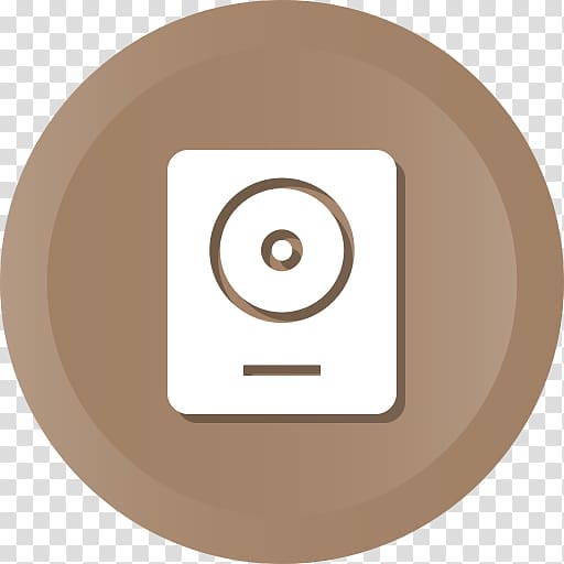 Computer Icons Data recovery Enterprise resource planning, Storage transparent background PNG clipart